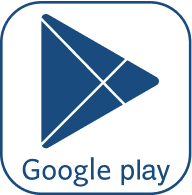 Google Play link to app
